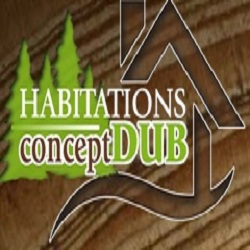 Habitations Concept Dub